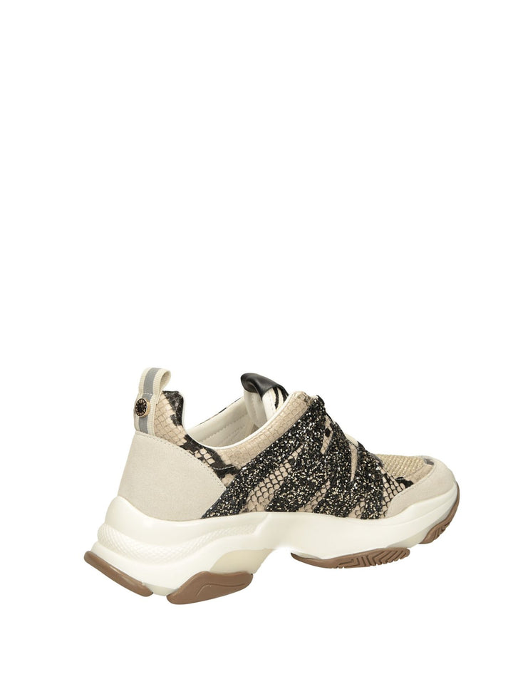 SNEAKERS BASSE STEVE MADDEN - Lalilina 