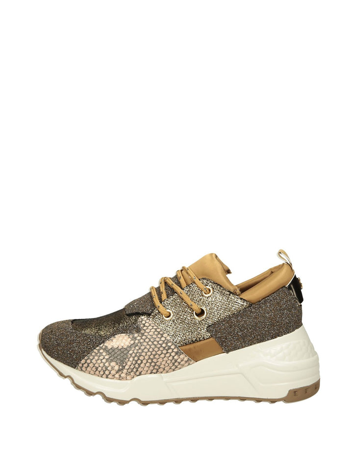 SNEAKERS BASSE STEVE MADDEN - Lalilina 