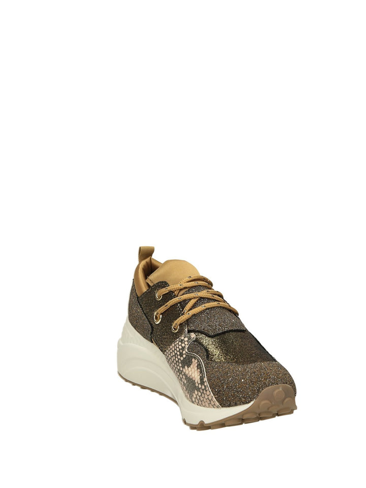 SNEAKERS BASSE STEVE MADDEN - Lalilina 