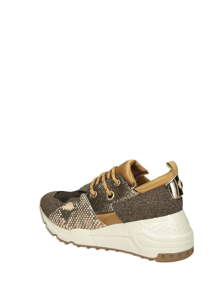 SNEAKERS BASSE STEVE MADDEN - Lalilina 