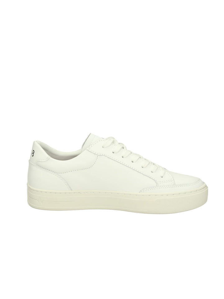 SNEAKERS BASSE SUN68 - Lalilina 