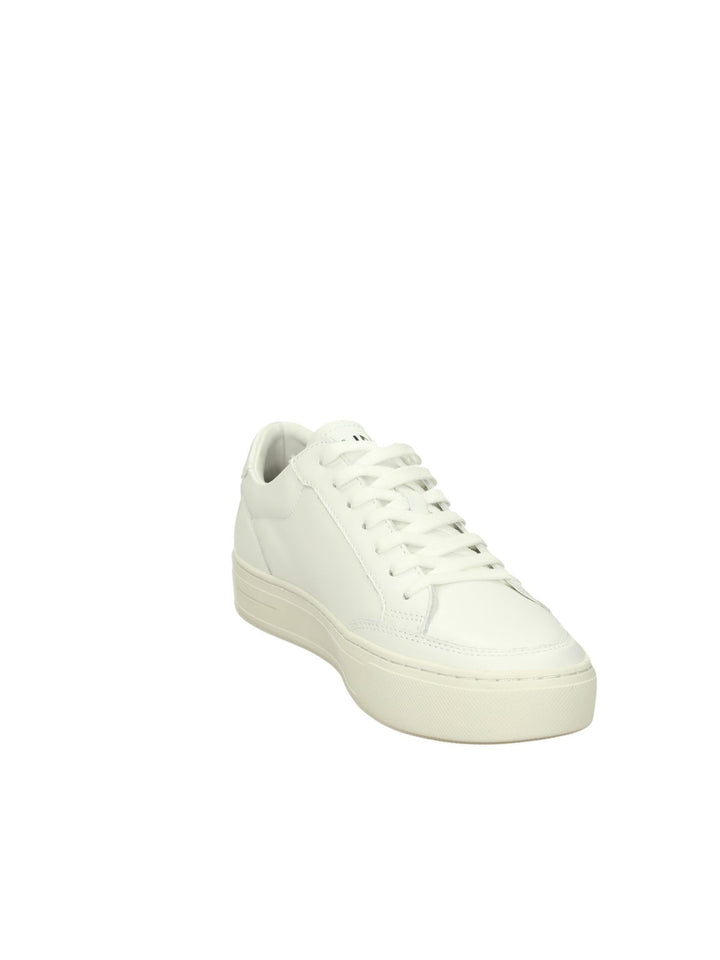 SNEAKERS BASSE SUN68 - Lalilina 