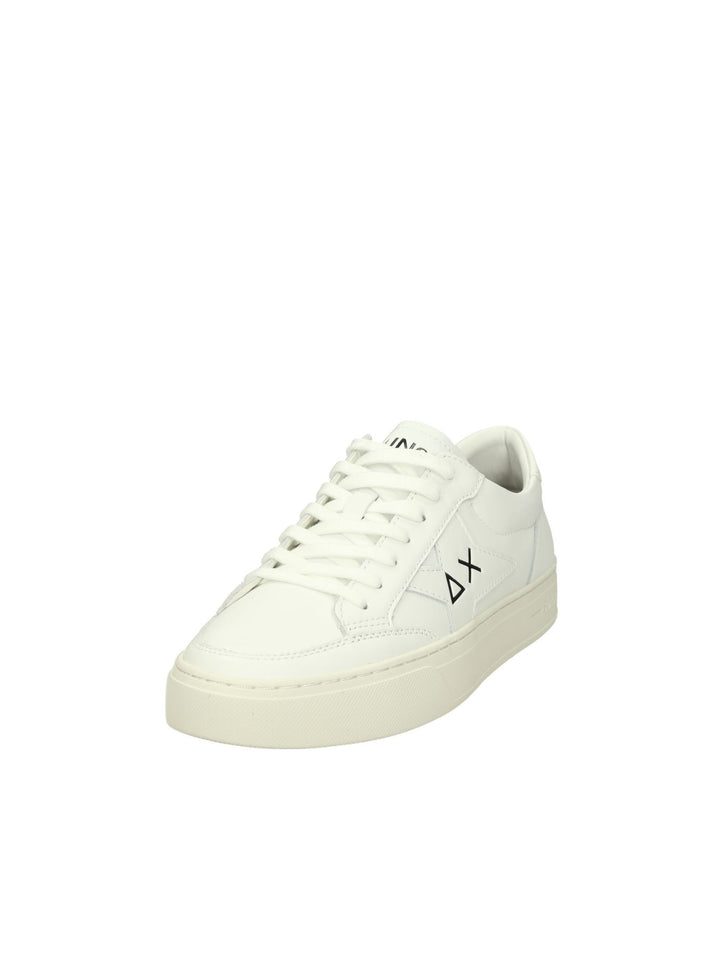 SNEAKERS BASSE SUN68 - Lalilina 