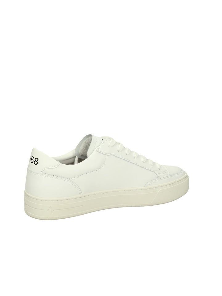SNEAKERS BASSE SUN68 - Lalilina 