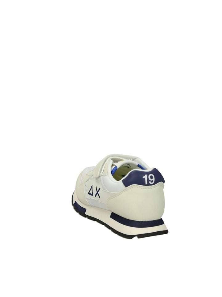 SNEAKERS BASSE SUN68 - Lalilina 