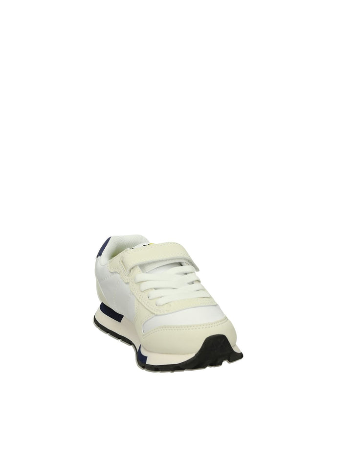SNEAKERS BASSE SUN68 - Lalilina 