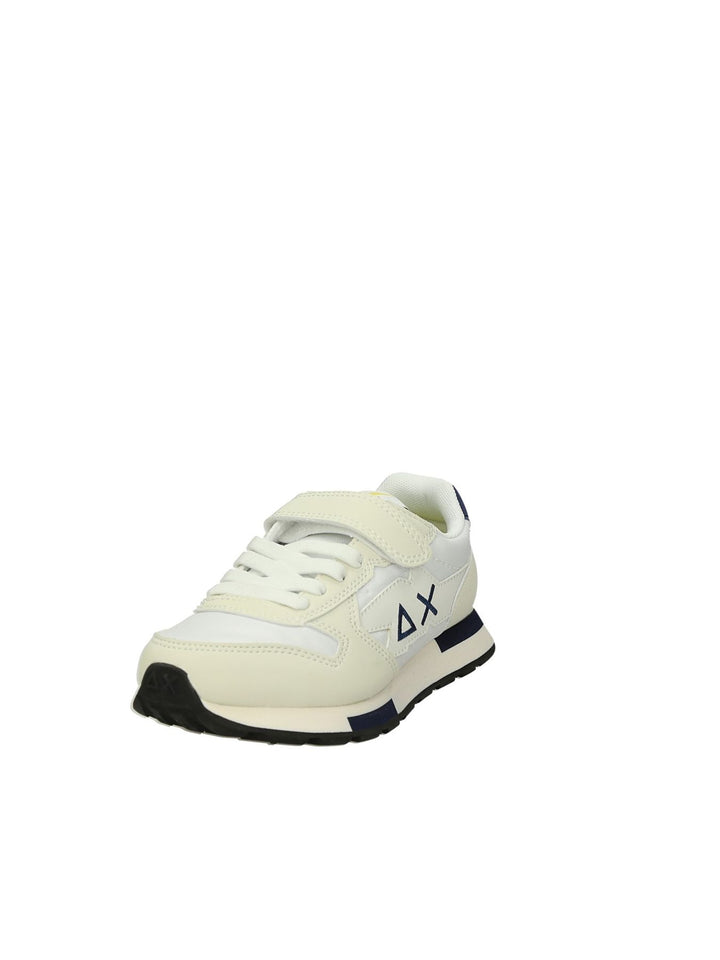 SNEAKERS BASSE SUN68 - Lalilina 