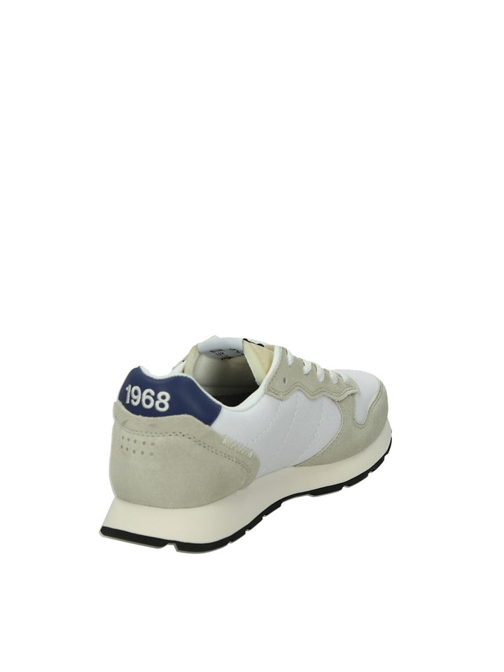 SNEAKERS BASSE SUN68 - Lalilina 