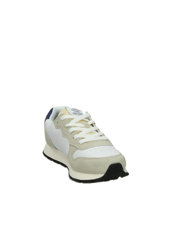 SNEAKERS BASSE SUN68 - Lalilina 