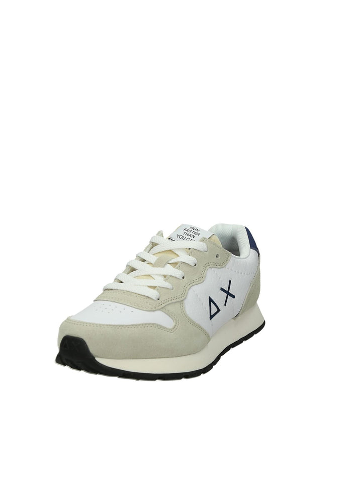 SNEAKERS BASSE SUN68 - Lalilina 