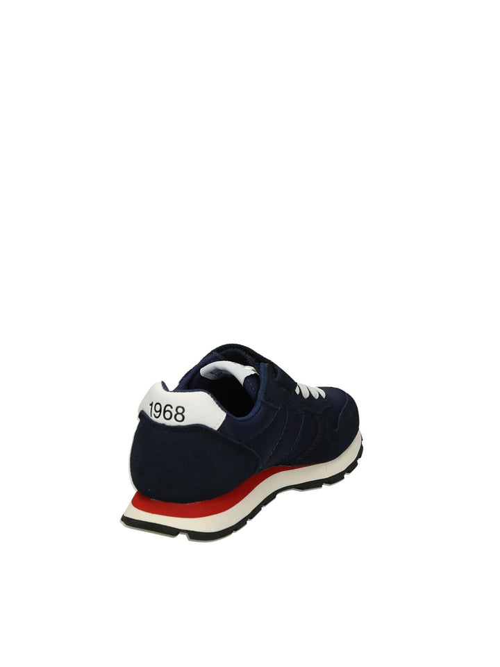 SNEAKERS BASSE SUN68 - Lalilina 