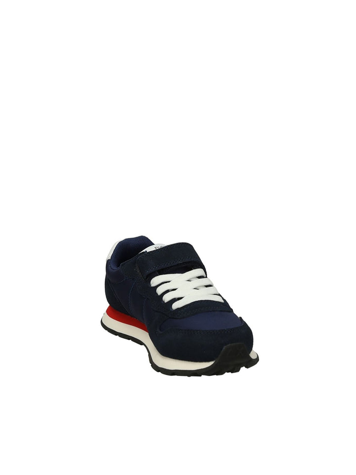 SNEAKERS BASSE SUN68 - Lalilina 