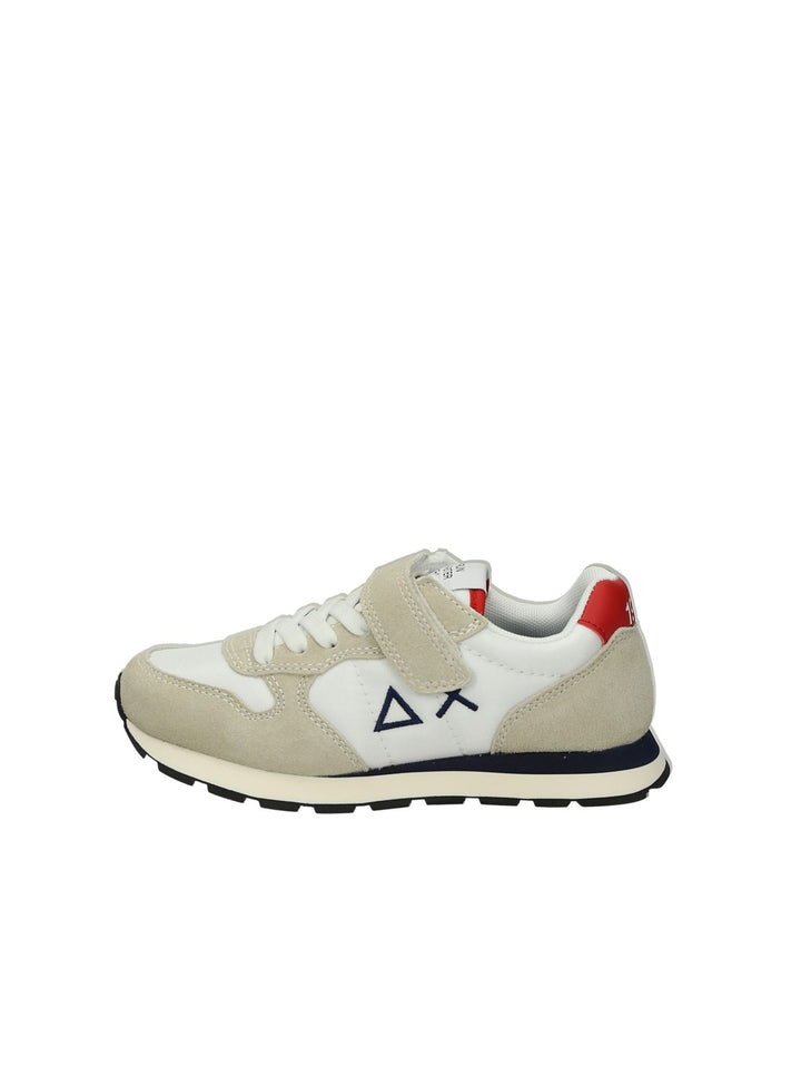 SNEAKERS BASSE SUN68 - Lalilina 