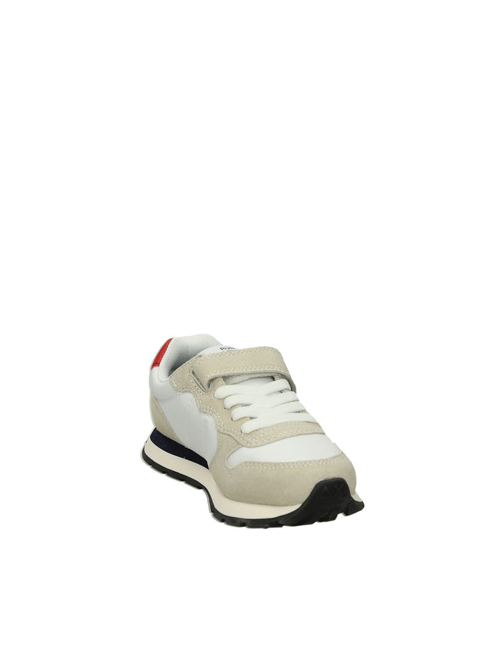 SNEAKERS BASSE SUN68 - Lalilina 