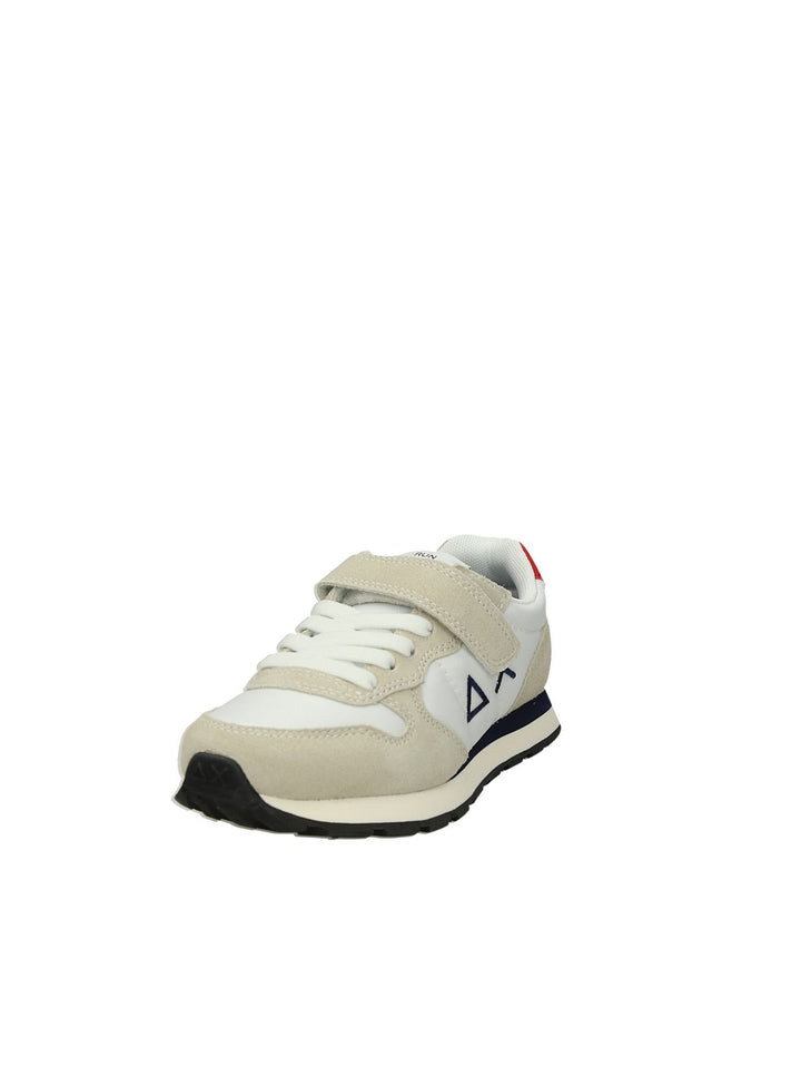 SNEAKERS BASSE SUN68 - Lalilina 
