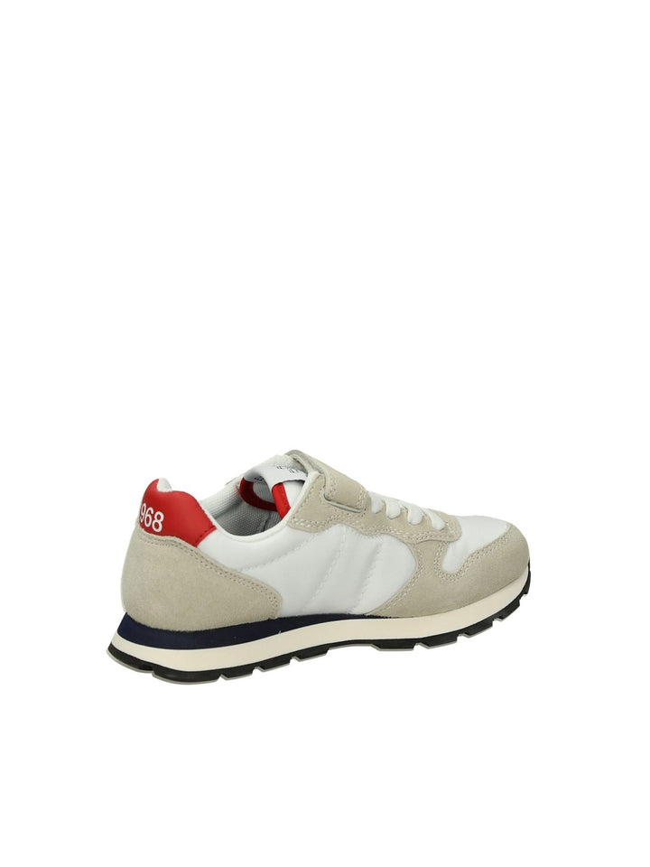 SNEAKERS BASSE SUN68 - Lalilina 