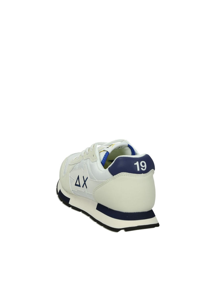 SNEAKERS BASSE SUN68 - Lalilina 