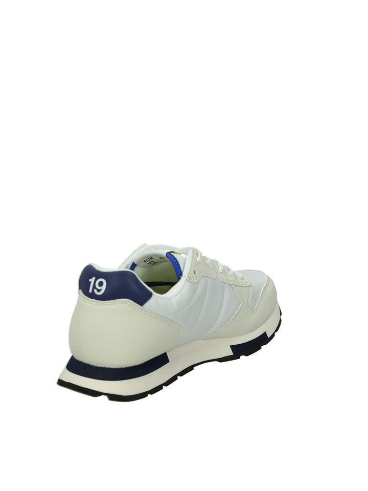 SNEAKERS BASSE SUN68 - Lalilina 