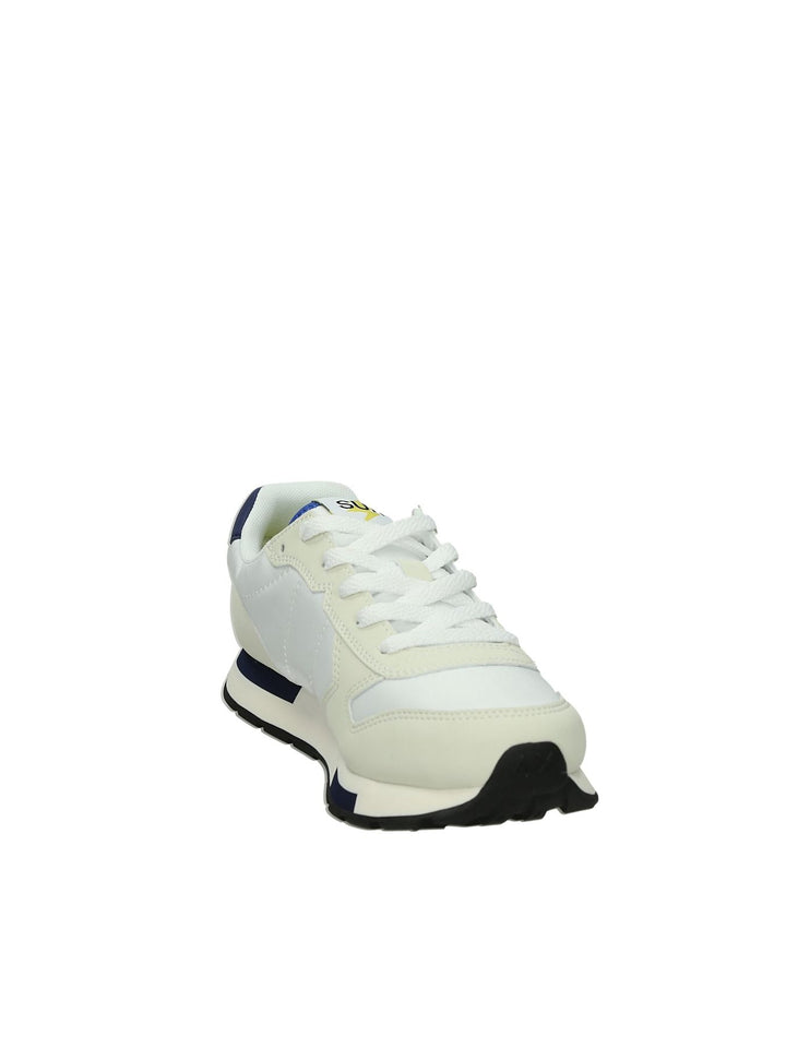 SNEAKERS BASSE SUN68 - Lalilina 