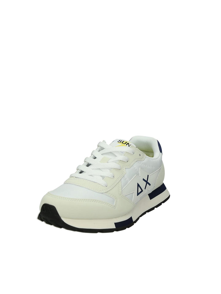 SNEAKERS BASSE SUN68 - Lalilina 