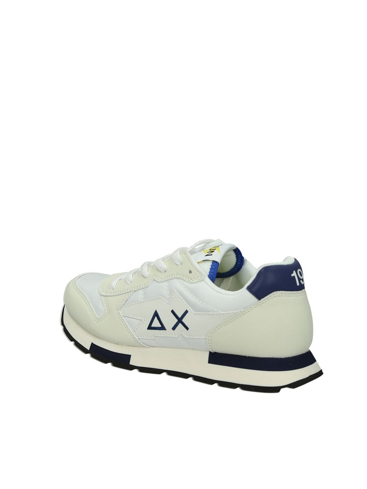 SNEAKERS BASSE SUN68 - Lalilina 