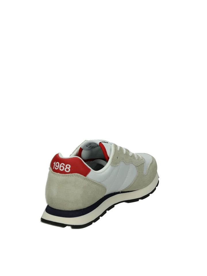 SNEAKERS BASSE SUN68 - Lalilina 