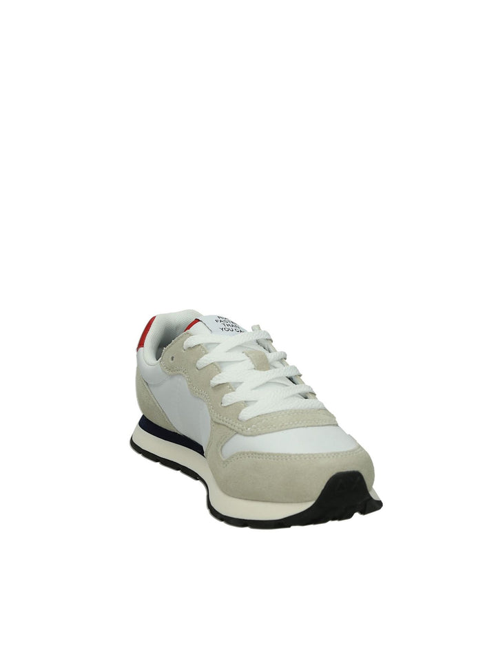SNEAKERS BASSE SUN68 - Lalilina 