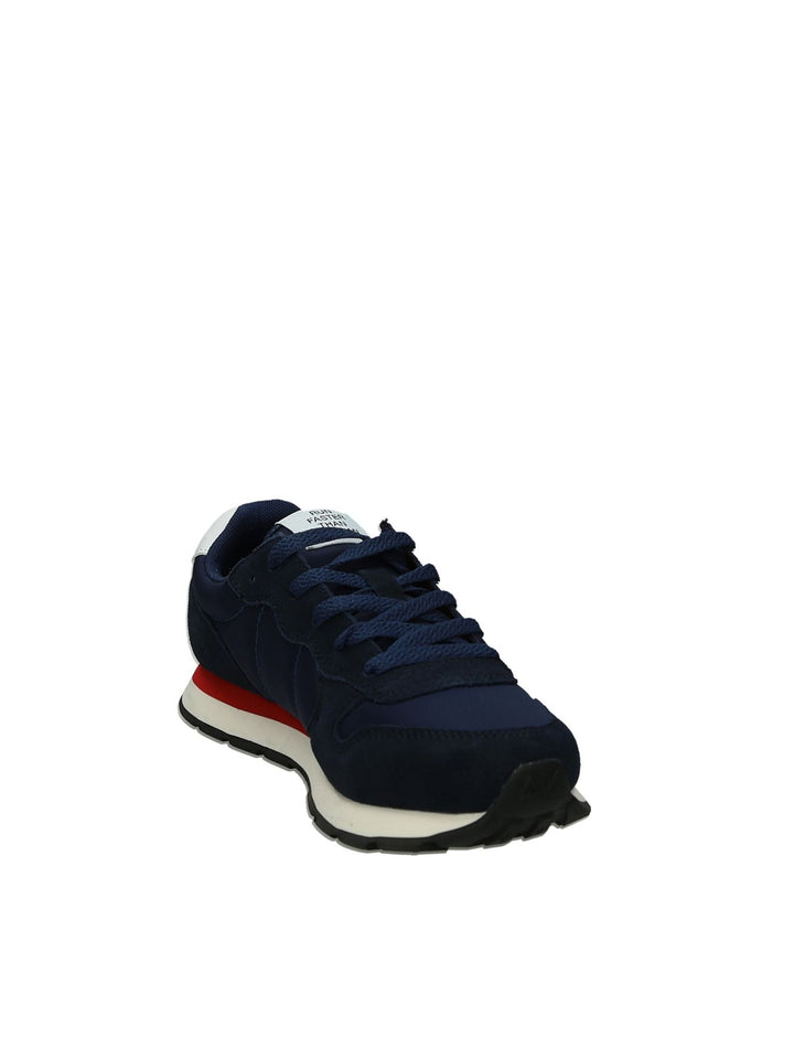 SNEAKERS BASSE SUN68 - Lalilina 