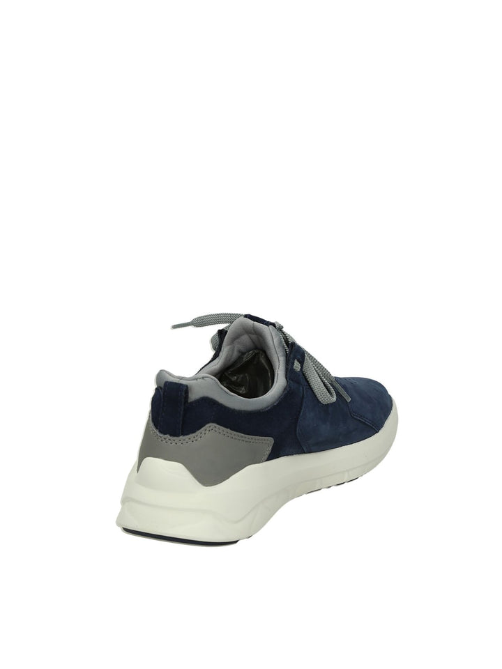 SNEAKERS BASSE TIMBERLAND - Lalilina 