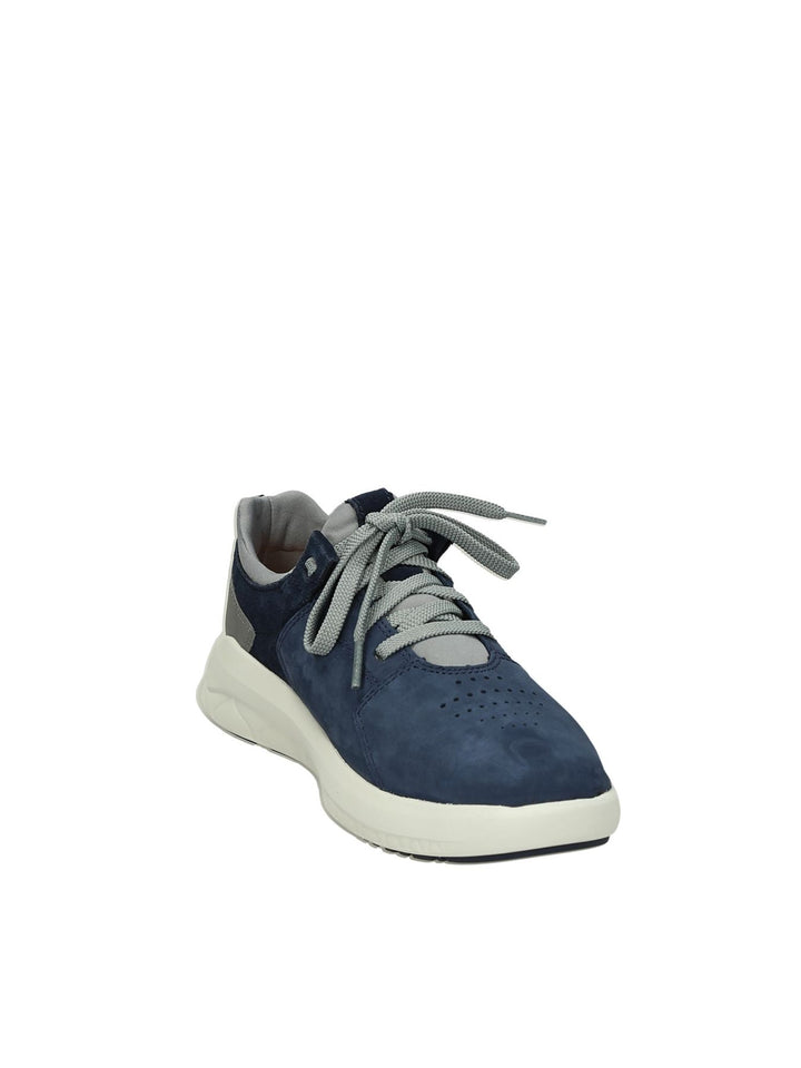 SNEAKERS BASSE TIMBERLAND - Lalilina 