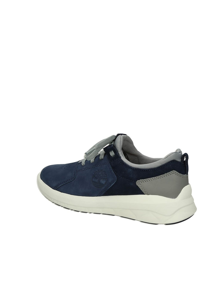 SNEAKERS BASSE TIMBERLAND - Lalilina 