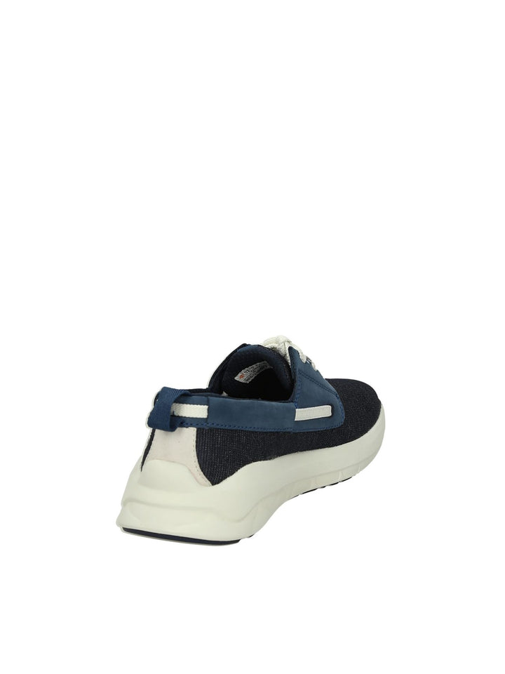 SNEAKERS BASSE TIMBERLAND - Lalilina 