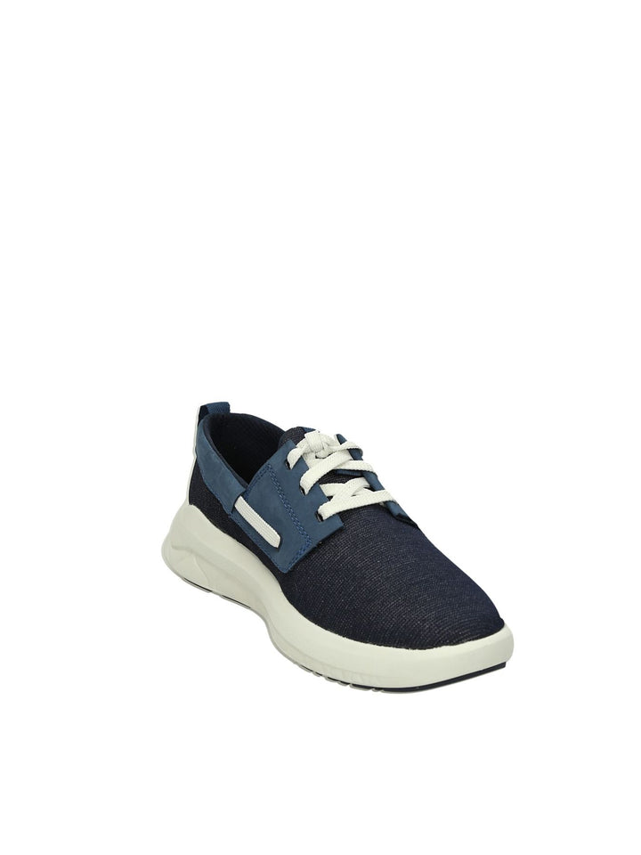 SNEAKERS BASSE TIMBERLAND - Lalilina 