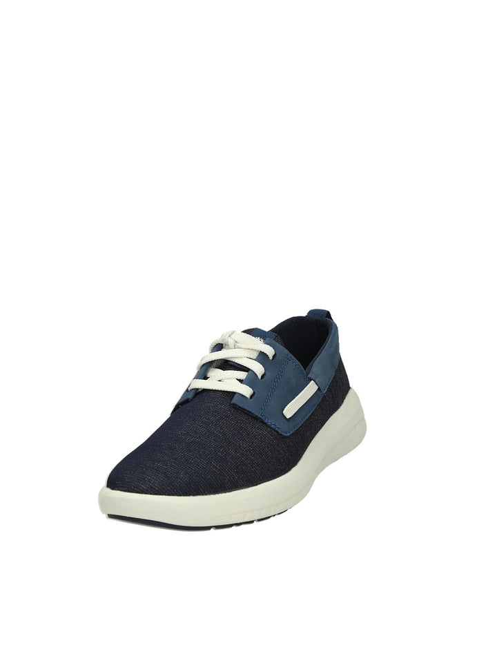 SNEAKERS BASSE TIMBERLAND - Lalilina 