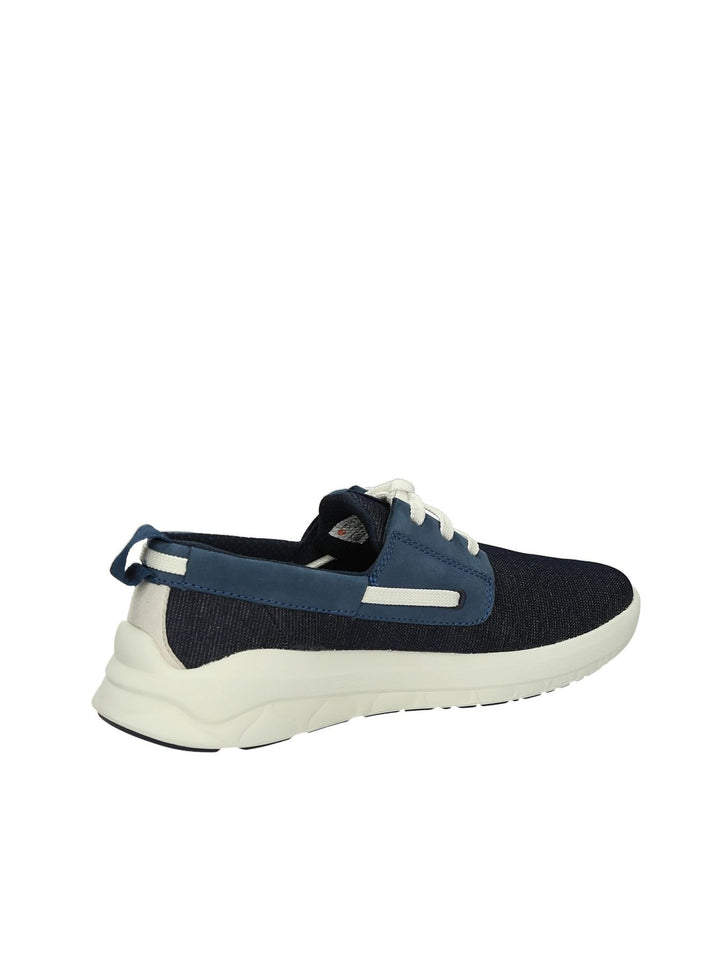 SNEAKERS BASSE TIMBERLAND - Lalilina 