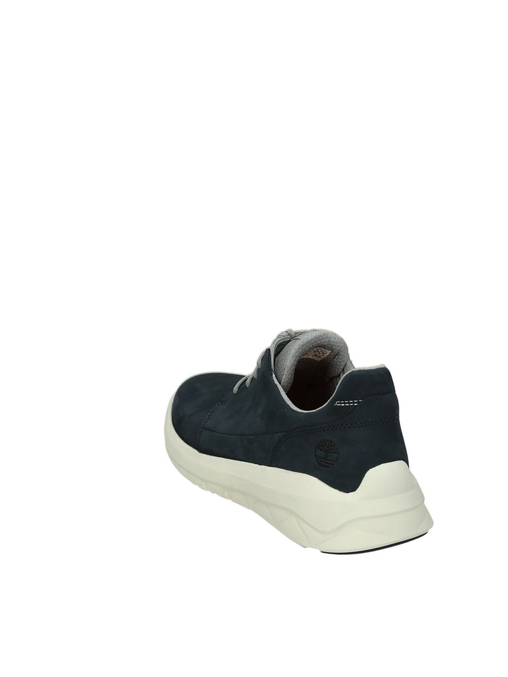 SNEAKERS BASSE TIMBERLAND - Lalilina 