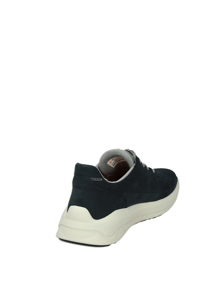 SNEAKERS BASSE TIMBERLAND - Lalilina 