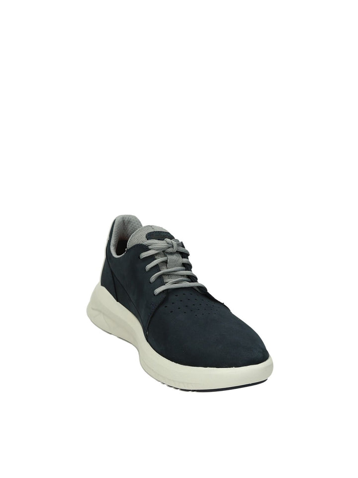 SNEAKERS BASSE TIMBERLAND - Lalilina 