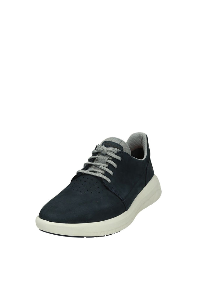 SNEAKERS BASSE TIMBERLAND - Lalilina 