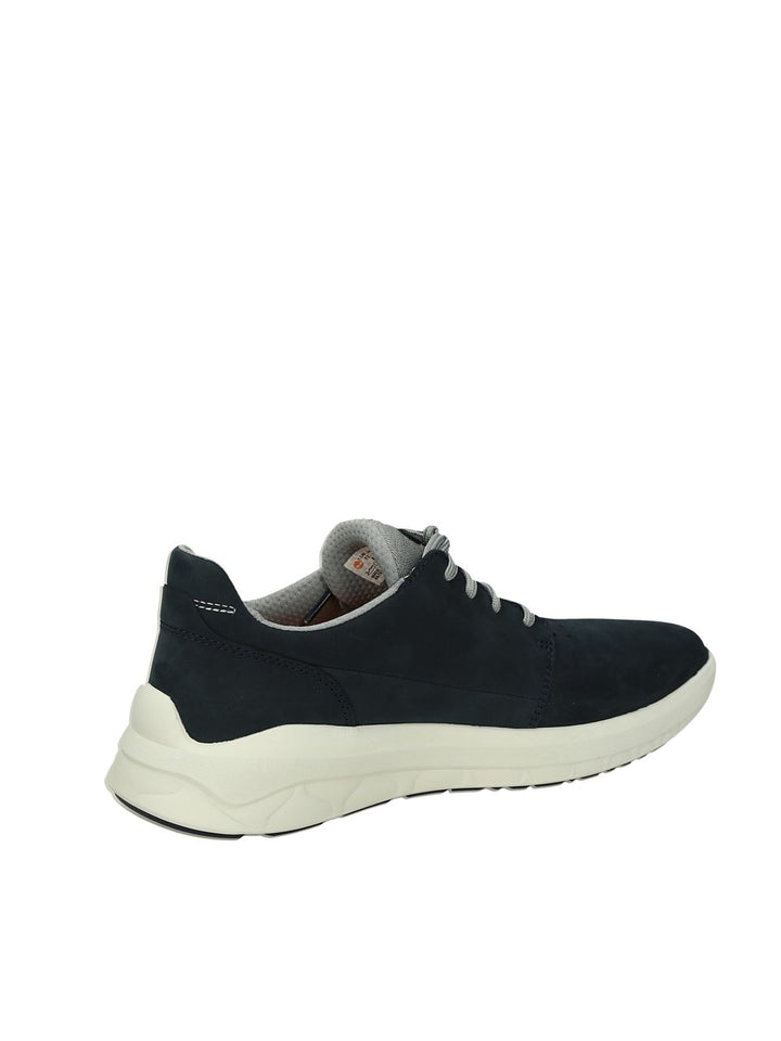 SNEAKERS BASSE TIMBERLAND - Lalilina 