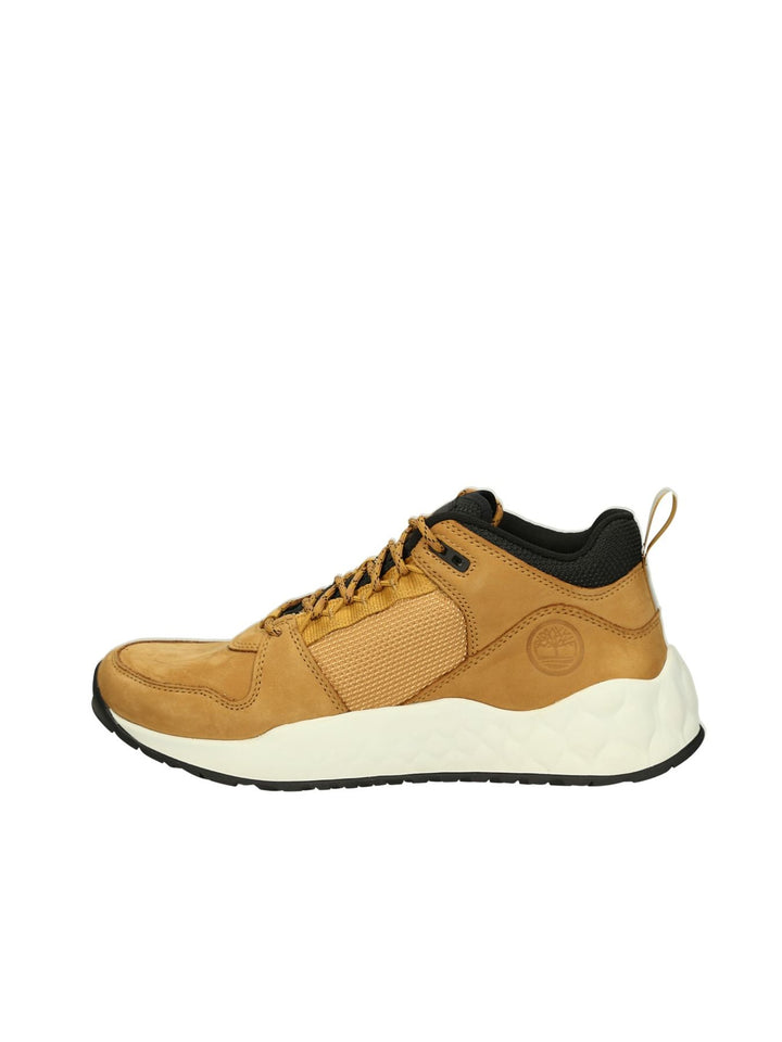 SNEAKERS BASSE TIMBERLAND - Lalilina 