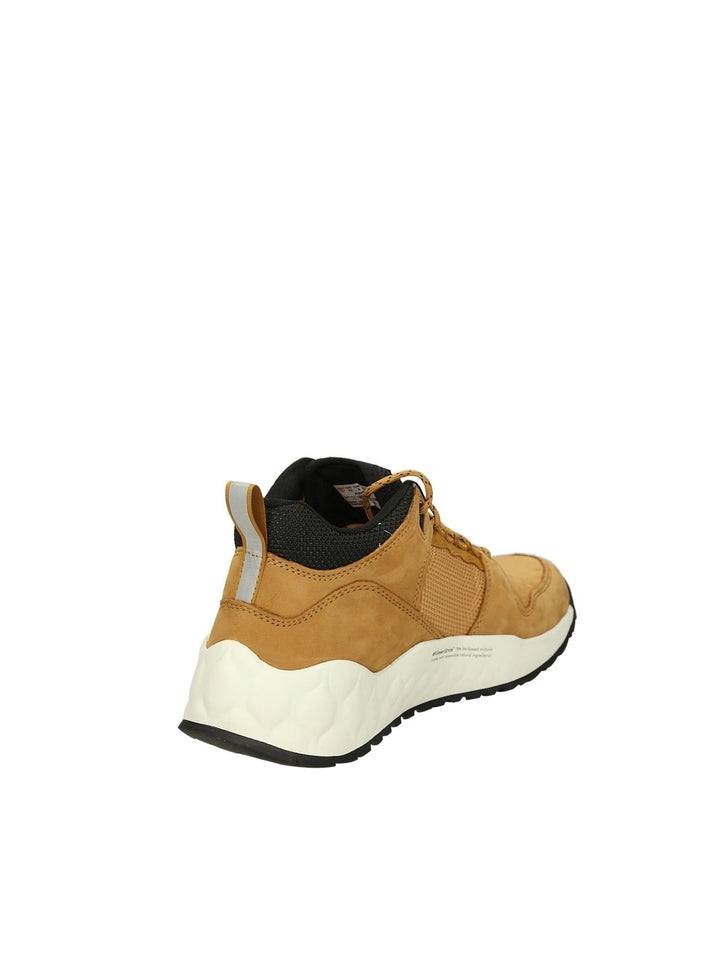 SNEAKERS BASSE TIMBERLAND - Lalilina 