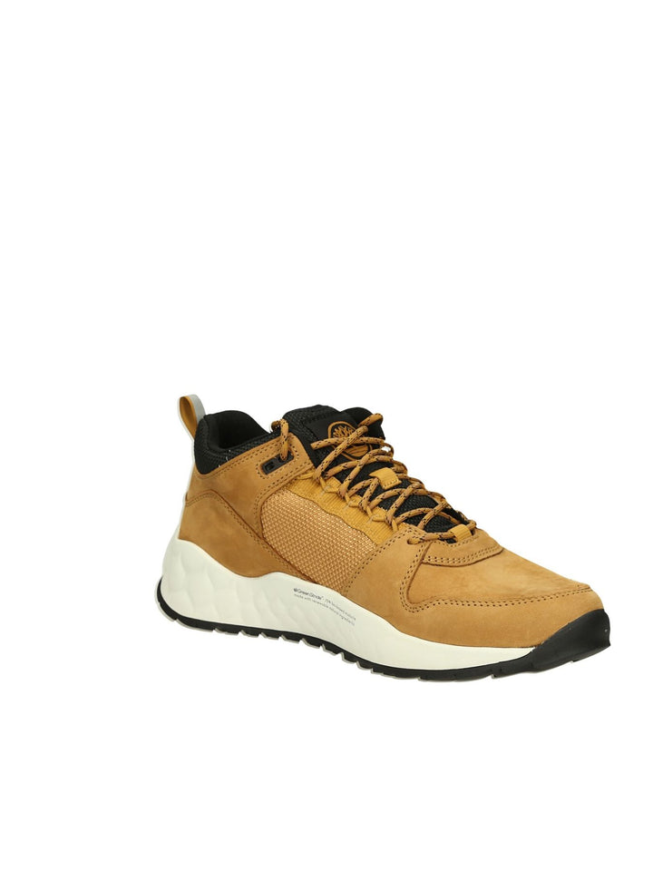 SNEAKERS BASSE TIMBERLAND - Lalilina 