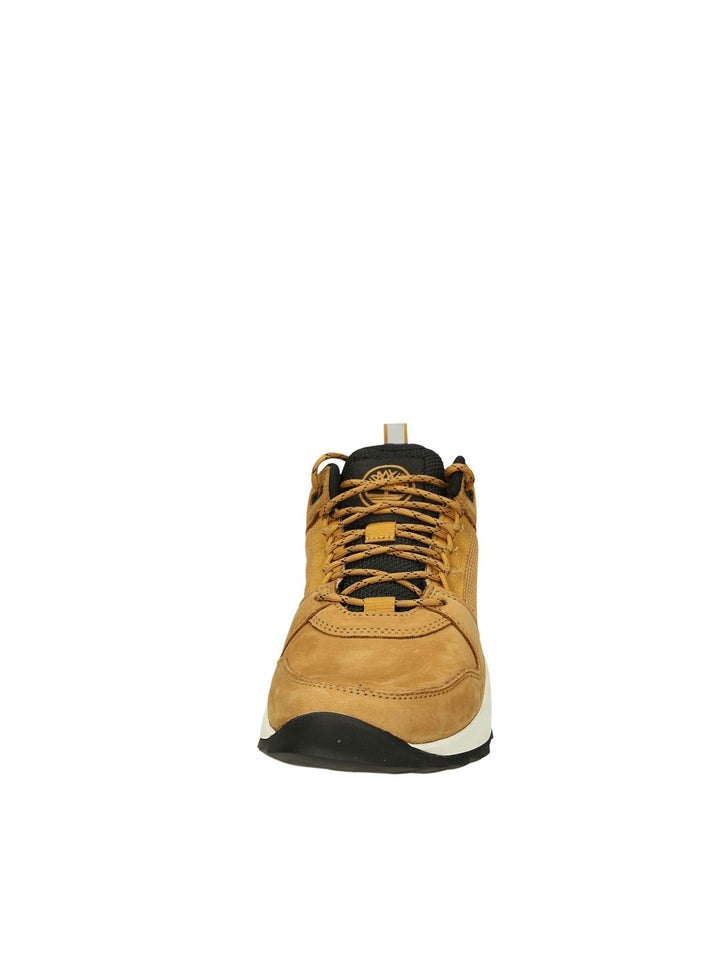 SNEAKERS BASSE TIMBERLAND - Lalilina 