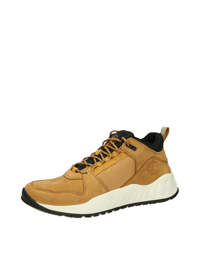SNEAKERS BASSE TIMBERLAND - Lalilina 