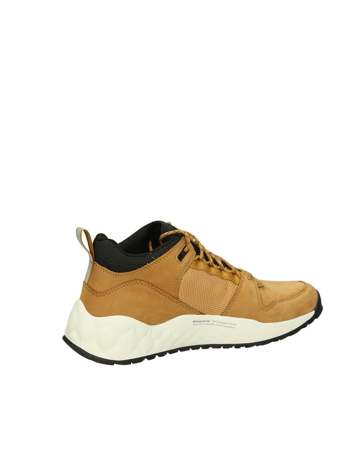 SNEAKERS BASSE TIMBERLAND - Lalilina 