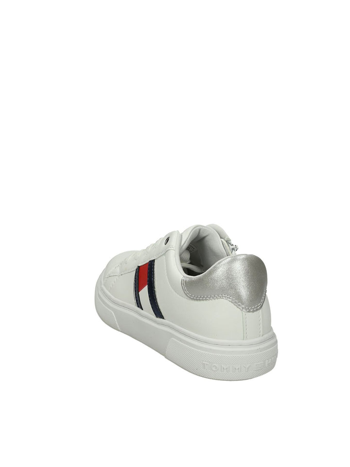 SNEAKERS BASSE TOMMY  HILFIGER - Lalilina 