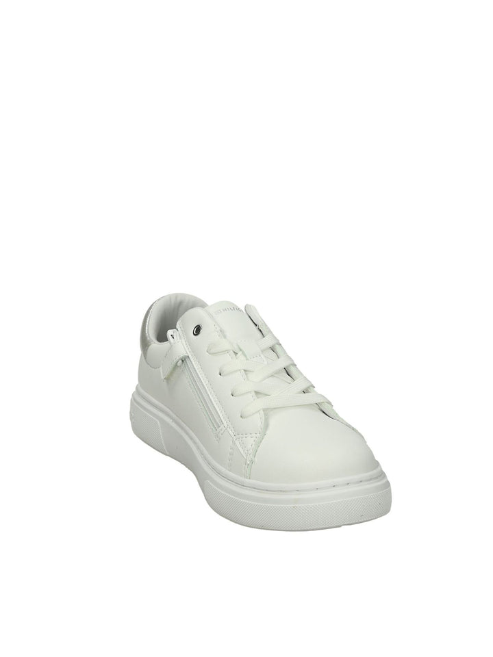 SNEAKERS BASSE TOMMY  HILFIGER - Lalilina 