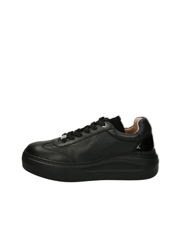 SNEAKERS BASSE UNISA - Lalilina 