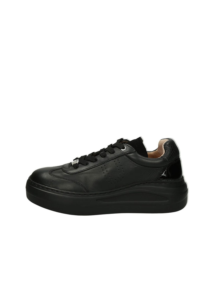 SNEAKERS BASSE UNISA - Lalilina 